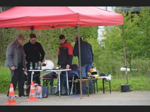 2024 05 04 Kartslalom